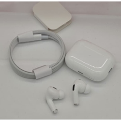 Auriculares Airpods pro - Imagen 2