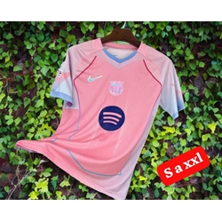 Camiseta barça fc - Imagen 1