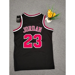 Camiseta Jordan bulls - Imagen 2