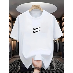 Camiseta NIke para hombre - Imagen 2