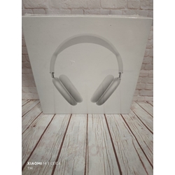 Cascos auriculares Airpods Max - Imagen 1