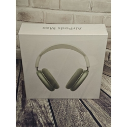 Cascos auriculares Airpods max - Imagen 2