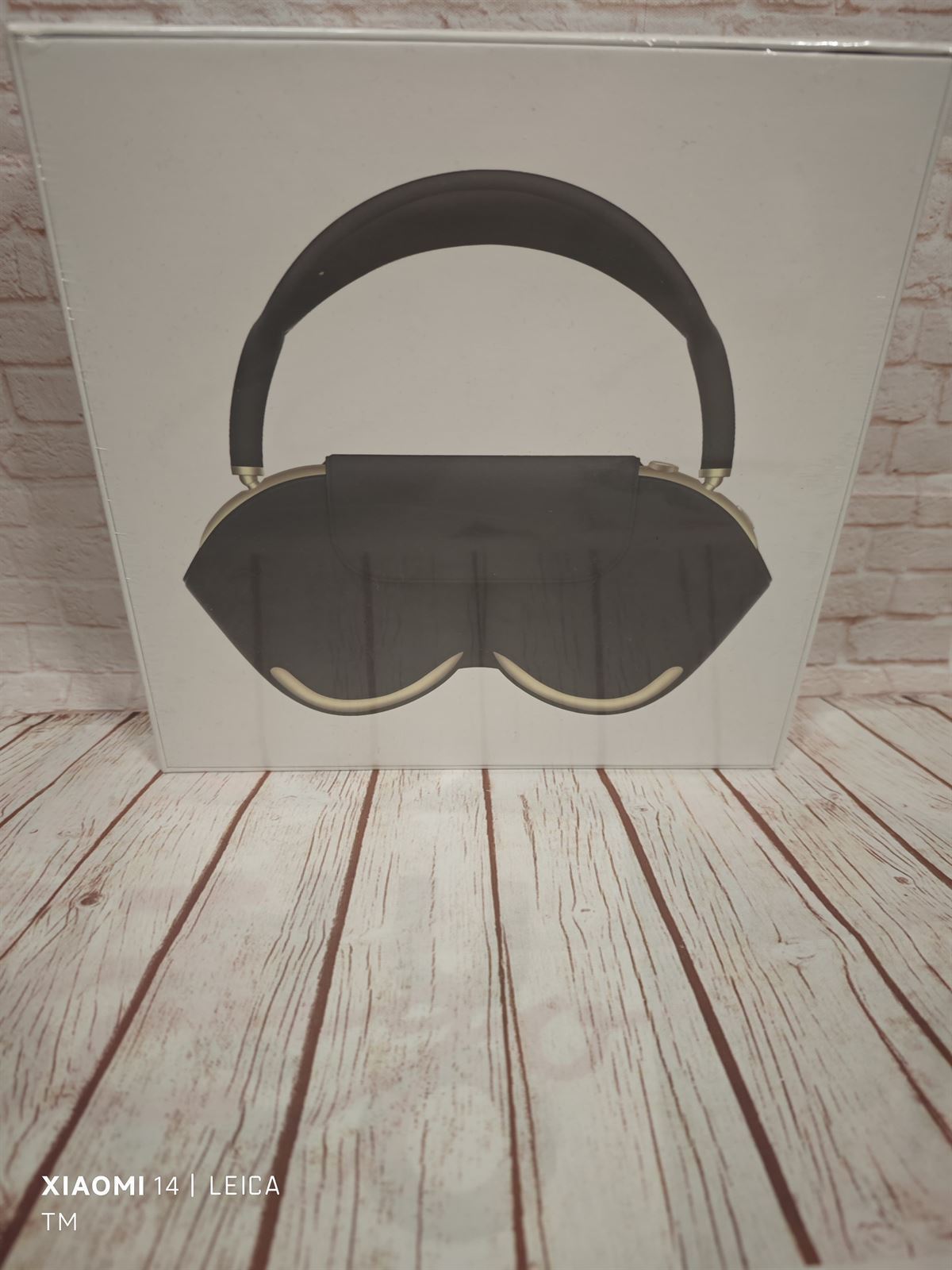 Cascos auriculares Airpods pro - Imagen 1