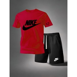 Conjunto NikE para niños - Imagen 2