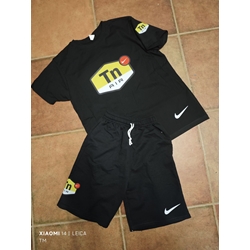 Conjunto NikE para niños - Imagen 1