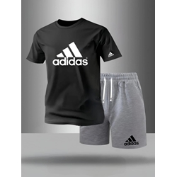 Conjunto Tommy para niños - Imagen 2