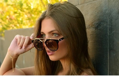 Gafas de sol