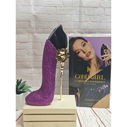 Perfume Dazzling garden - Imagen 1