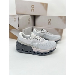 Zapatillas de running On Cloudmonster 2 - Imagen 1