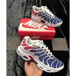 Zapatillas Nike Air Max TN - Imagen 2