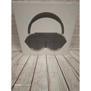 Cascos auriculares Airpods pro - Imagen 1