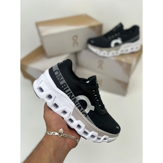 Zapatillas de running On Cloudmonster 2 - Imagen 1